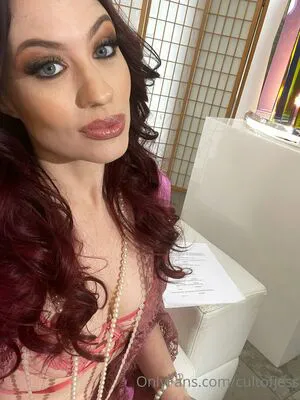 Cultofjess OnlyFans Leaked Free Thumbnail Picture - #kwpqZy6cAQ