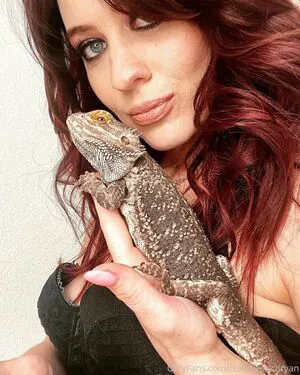 Cultofjess OnlyFans Leaked Free Thumbnail Picture - #lMFwQlrGAh