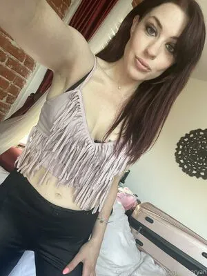 Cultofjess OnlyFans Leaked Free Thumbnail Picture - #mlEisOmLsn