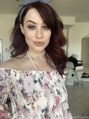 Cultofjess OnlyFans Leaked Free Thumbnail Picture - #nFrdy0uHio