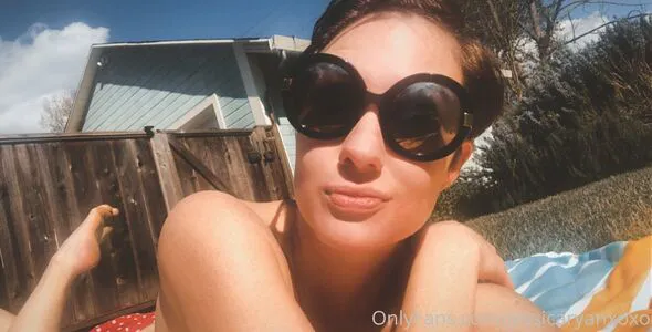 Cultofjess OnlyFans Leaked Free Thumbnail Picture - #rsBC0a9pNa