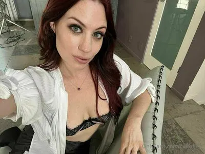 Cultofjess OnlyFans Leaked Free Thumbnail Picture - #t5FqGkgWHm