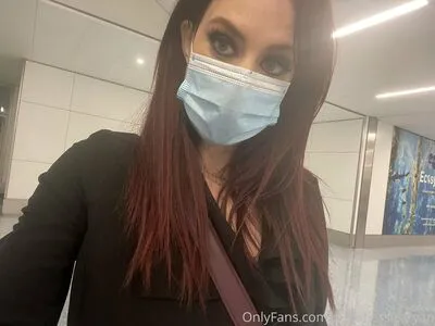 Cultofjess OnlyFans Leaked Free Thumbnail Picture - #v9688s0Q0J