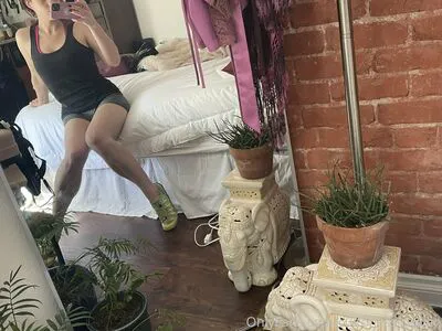 Cultofjess OnlyFans Leaked Free Thumbnail Picture - #wPyMf2E77L