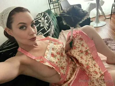 Cultofjess OnlyFans Leaked Free Thumbnail Picture - #xGoCYYg97t