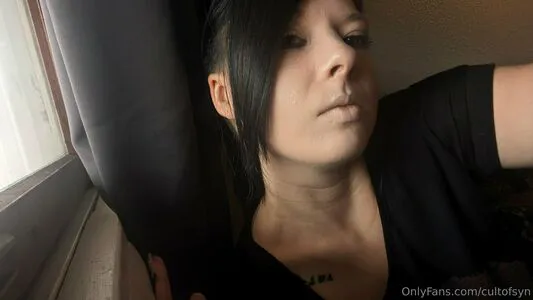 Cultofsyn OnlyFans Leaked Free Thumbnail Picture - #FBTyWgYVUi