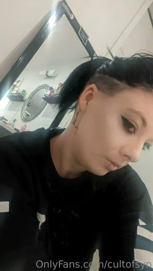 Cultofsyn OnlyFans Leaked Free Thumbnail Picture - #me0te8ydi0