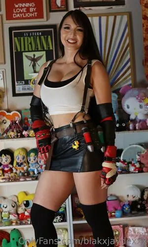 Cum Succubusx OnlyFans Leaked Free Thumbnail Picture - #4MJGlCq3RE