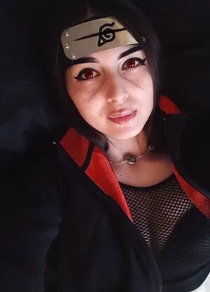 Cum Succubusx OnlyFans Leaked Free Thumbnail Picture - #5ZNNkebhAv