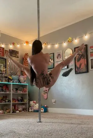 Cum Succubusx OnlyFans Leaked Free Thumbnail Picture - #8D0HKs1XOU