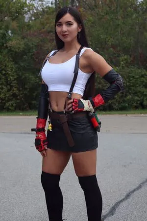 Cum Succubusx OnlyFans Leaked Free Thumbnail Picture - #K09IcJ8tVQ