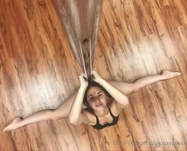 Cum Succubusx OnlyFans Leaked Free Thumbnail Picture - #kAaeh86MtF