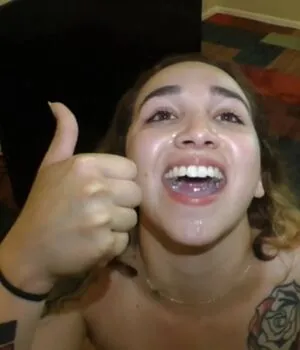 Cum Swallowing OnlyFans Leaked Free Thumbnail Picture - #07LvGEPeF5