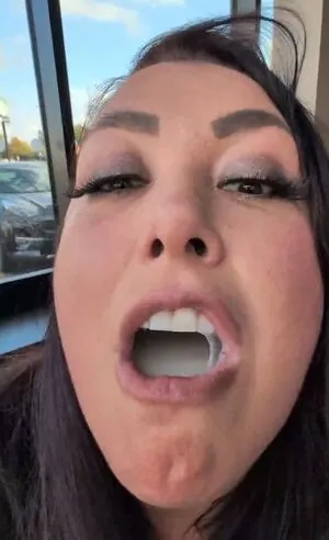 Cum Swallowing OnlyFans Leaked Free Thumbnail Picture - #1ncZ3HYSES