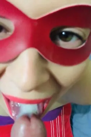 Cum Swallowing OnlyFans Leaked Free Thumbnail Picture - #74g7neg8Uu