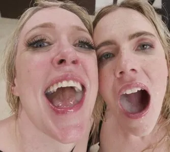 Cum Swallowing OnlyFans Leaked Free Thumbnail Picture - #HCbANkOdYb