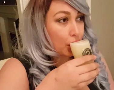 Cum Swallowing OnlyFans Leaked Free Thumbnail Picture - #N58c4xxHU1
