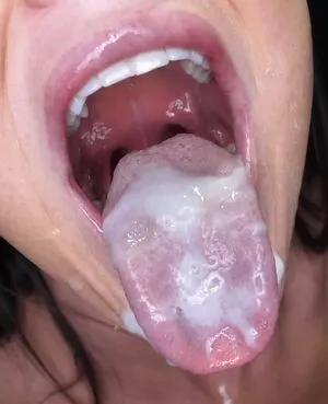 Cum Swallowing OnlyFans Leaked Free Thumbnail Picture - #YnFoCfsqQ9