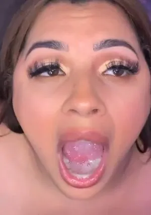 Cum Swallowing OnlyFans Leaked Free Thumbnail Picture - #aiqhoAlYpZ