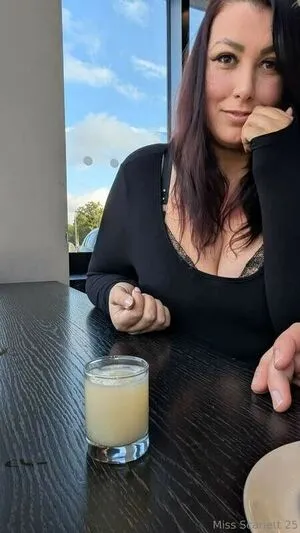 Cum Swallowing OnlyFans Leaked Free Thumbnail Picture - #ckTN87ie91