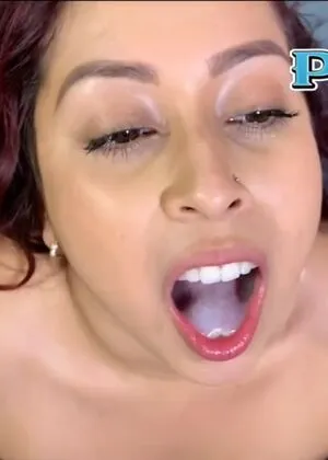 Cum Swallowing OnlyFans Leaked Free Thumbnail Picture - #e3E2lZEOZd