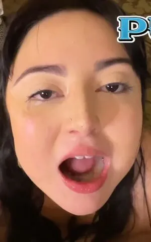 Cum Swallowing OnlyFans Leaked Free Thumbnail Picture - #jq7dlCEz7r