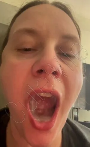 Cum Swallowing OnlyFans Leaked Free Thumbnail Picture - #jyvW2k2lMW