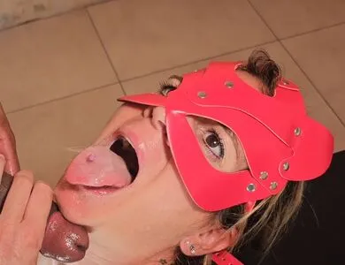 Cum Swallowing OnlyFans Leaked Free Thumbnail Picture - #uJLm1p1qB1