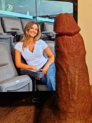 Cum Tribute OnlyFans Leaked Free Thumbnail Picture - #BjrEubdPFX