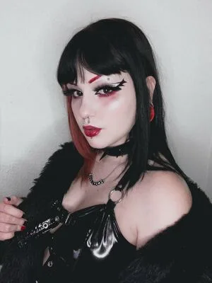 Cum Tribute OnlyFans Leaked Free Thumbnail Picture - #RczJrjIstd