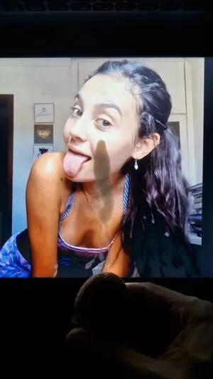 Cum Tribute OnlyFans Leaked Free Thumbnail Picture - #ZLS4D0j3IP