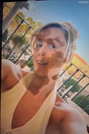 Cum Tributes OnlyFans Leaked Free Thumbnail Picture - #07kIcdBncm
