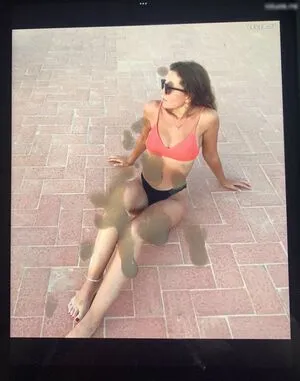 Cum Tributes OnlyFans Leaked Free Thumbnail Picture - #0ETeUeTCN5