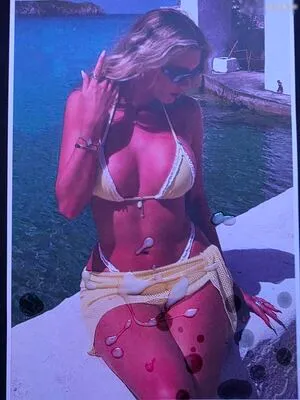 Cum Tributes OnlyFans Leaked Free Thumbnail Picture - #0cDWlbmf4I