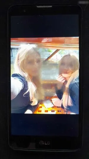 Cum Tributes OnlyFans Leaked Free Thumbnail Picture - #0zbggkGSHS
