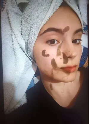 Cum Tributes OnlyFans Leaked Free Thumbnail Picture - #13NMAbwrg6
