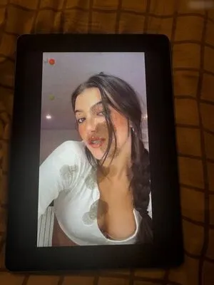 Cum Tributes OnlyFans Leaked Free Thumbnail Picture - #15V12HfS39