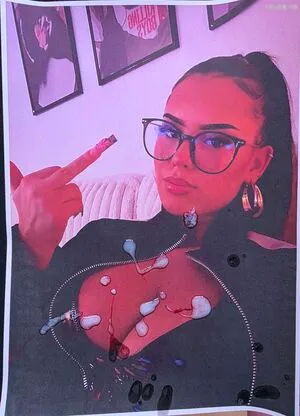 Cum Tributes OnlyFans Leaked Free Thumbnail Picture - #1KpvoB7292