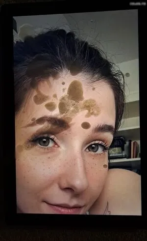 Cum Tributes OnlyFans Leaked Free Thumbnail Picture - #1bALdarBpO