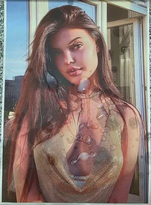 Cum Tributes OnlyFans Leaked Free Thumbnail Picture - #1fPTk4Nsko