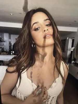 Cum Tributes OnlyFans Leaked Free Thumbnail Picture - #1rO5tpo8y9