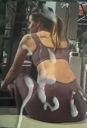 Cum Tributes OnlyFans Leaked Free Thumbnail Picture - #1vjMMuIobN