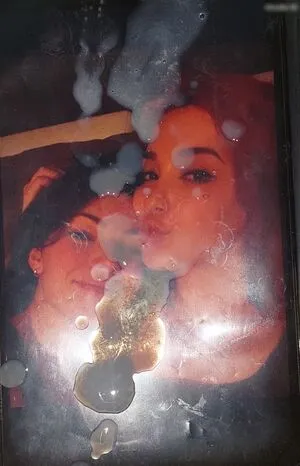 Cum Tributes OnlyFans Leaked Free Thumbnail Picture - #26acQ67xA0
