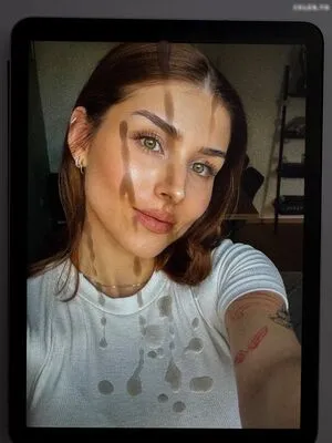 Cum Tributes OnlyFans Leaked Free Thumbnail Picture - #2B7HoznvUs