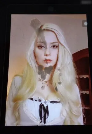 Cum Tributes OnlyFans Leaked Free Thumbnail Picture - #2DuSfaUQ5D