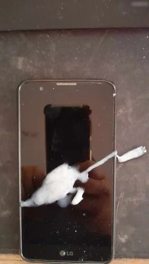 Cum Tributes OnlyFans Leaked Free Thumbnail Picture - #2GMjHpcLfV