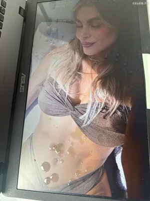 Cum Tributes OnlyFans Leaked Free Thumbnail Picture - #2hzFkFYoP0