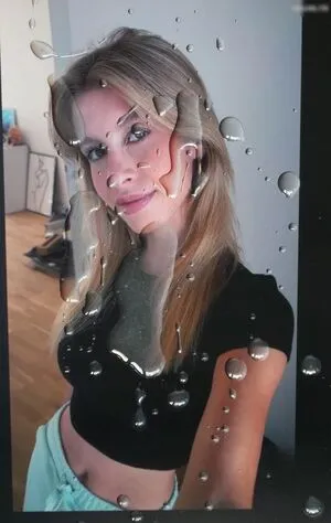 Cum Tributes OnlyFans Leaked Free Thumbnail Picture - #2yuViB9zuP
