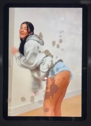 Cum Tributes OnlyFans Leaked Free Thumbnail Picture - #36elXbywjy