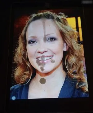 Cum Tributes OnlyFans Leaked Free Thumbnail Picture - #3Eeer7yvSO